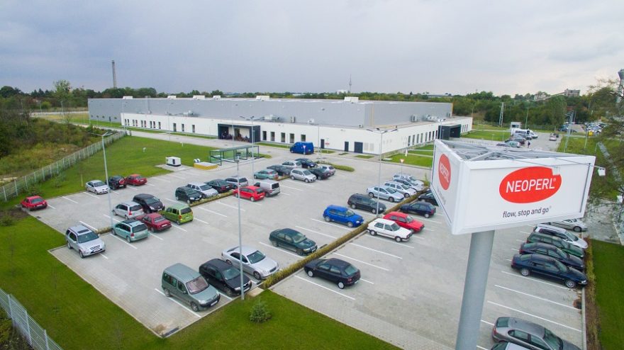 DJI_0030