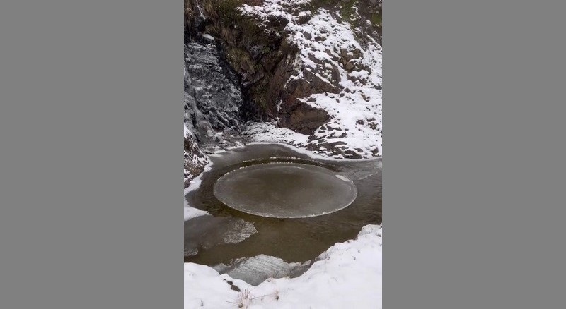 Ice-Disk-SWNS-e1675249346595