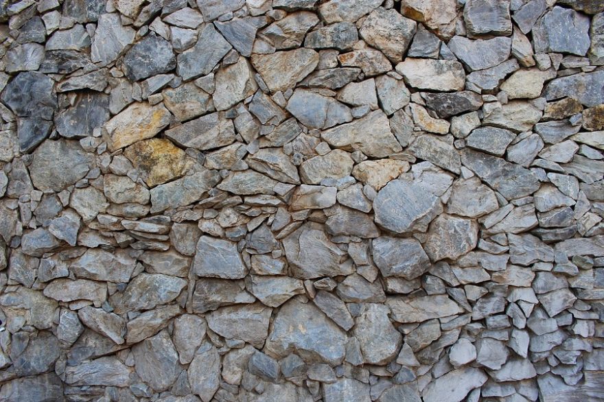 stone-wall-g617a9fe27_1280