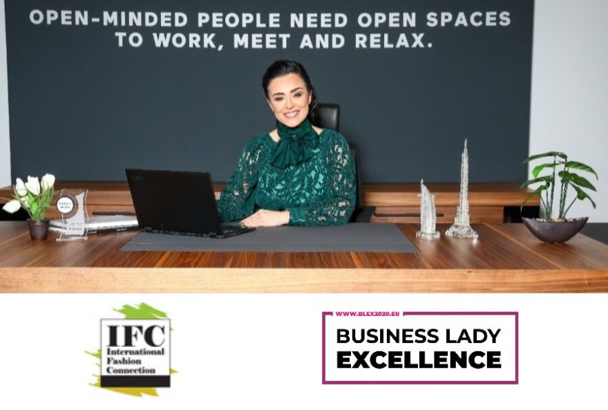 snimka
