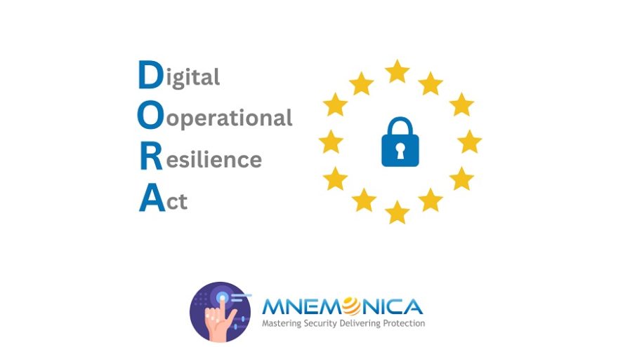 Mnemonica_DORA