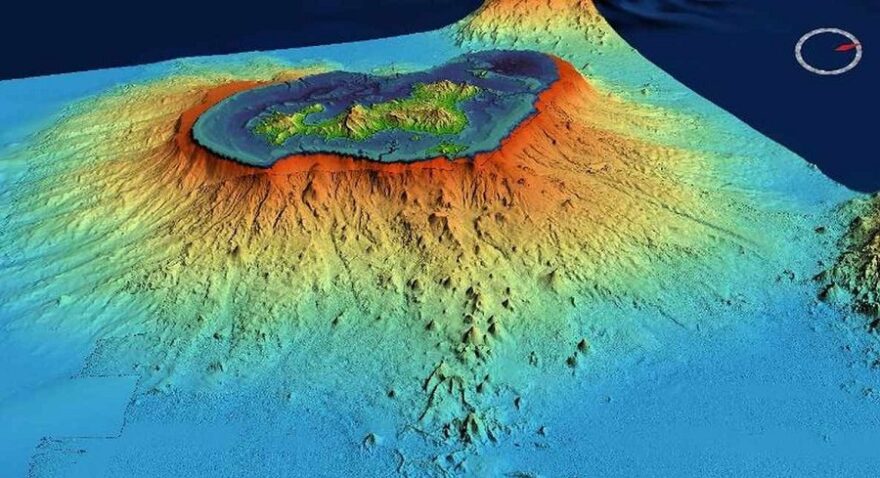 Modeling-of-the-depths-of-the-Mayotte-seabed-e1684998889690
