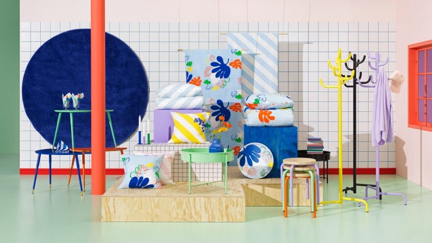 IKEA_Nytillverkad_collection_PH193695-e0c662c9
