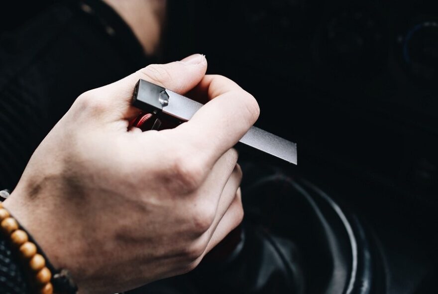 Juul