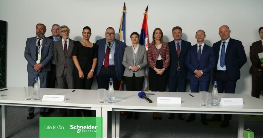 Schneider Electric_Serbia_vision