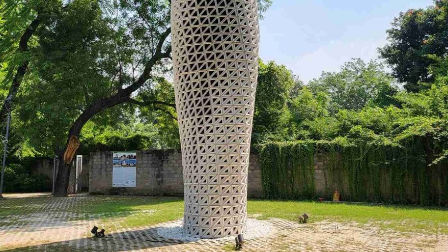 Studio-Symbiosis-tower-credit-Avesh-Gaur-released