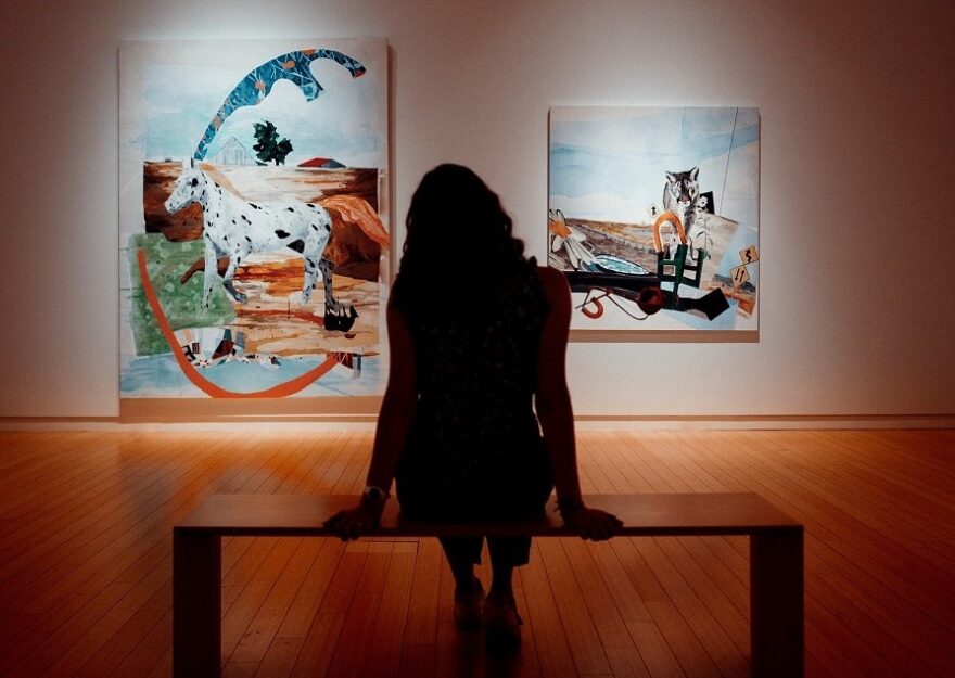 Art