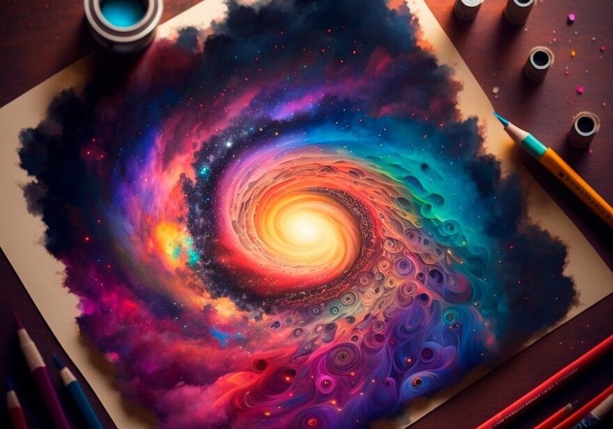 colorful-7856483_1280
