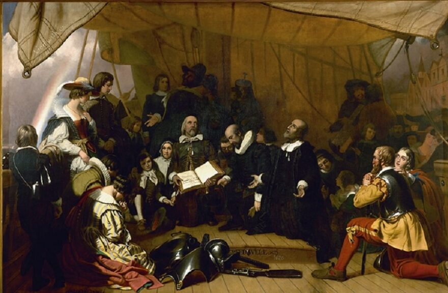 mayflower-descendants-1