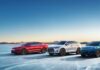 BYD представя нова система за изкуствен интелект, способна да открива живи същества под паркирани автомобили