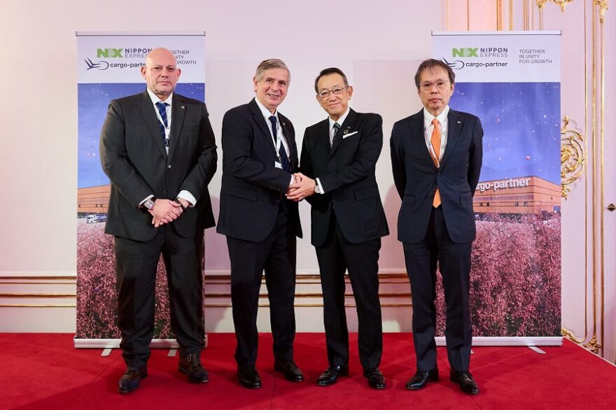2024-01-08_cargo-partner-Nippon-Express-Inaugural-Ceremony_04