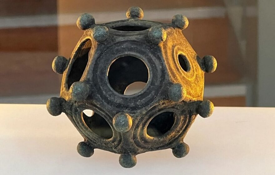 The-dodecahedron-credit-Norton-Disney-History-and-Archaeology-Group-e1706259596538