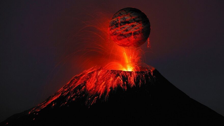 volcano-2876292_1280