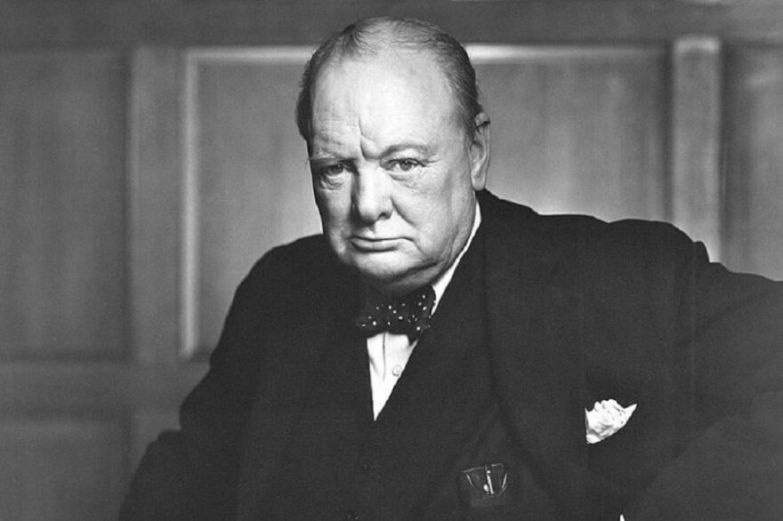 winston-churchill-doctors-note-alcohol-3