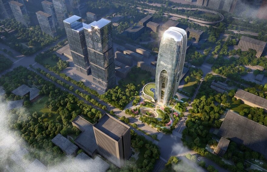 ZHA-Xian-Daxia-Tower-Render-by-ATCHAIN-04