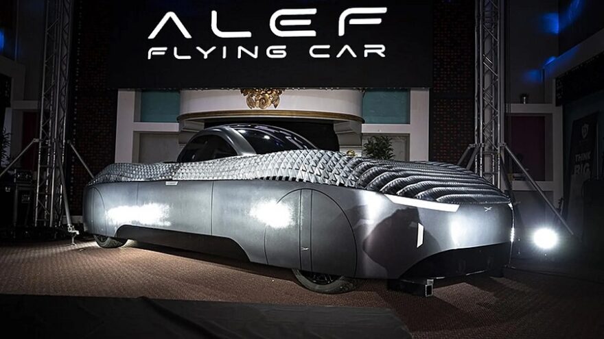alef-model-a-preorders