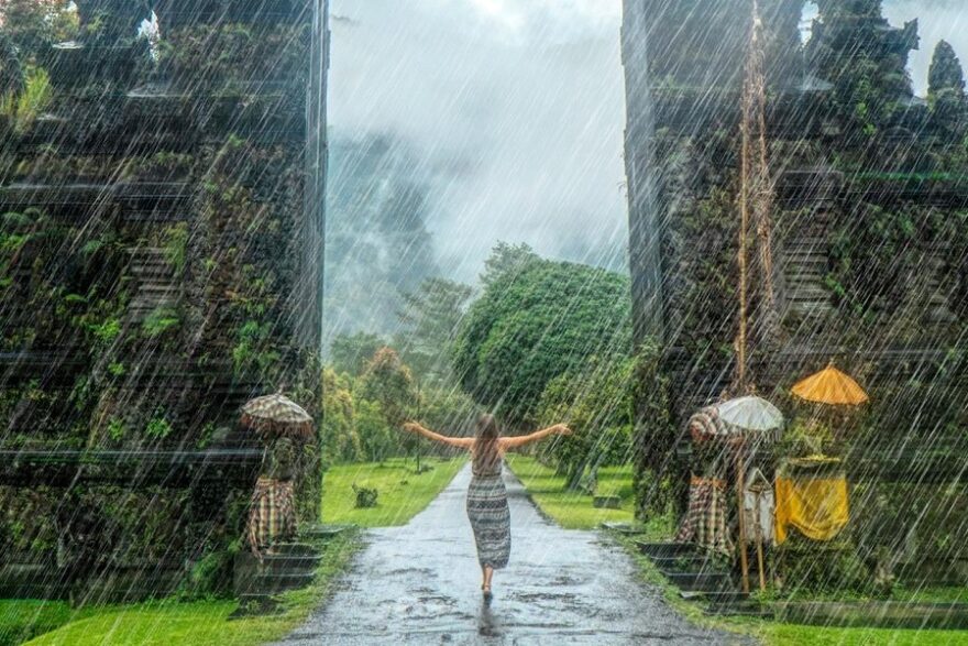 BALI