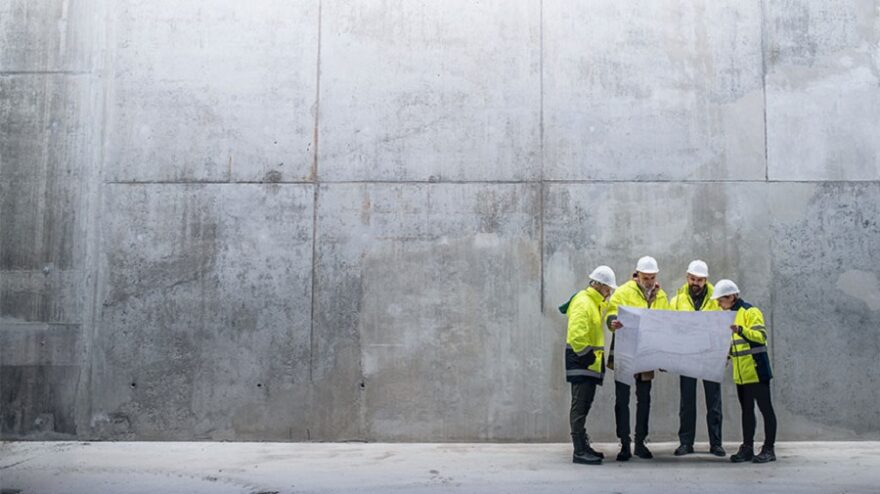 Coface_construction sector