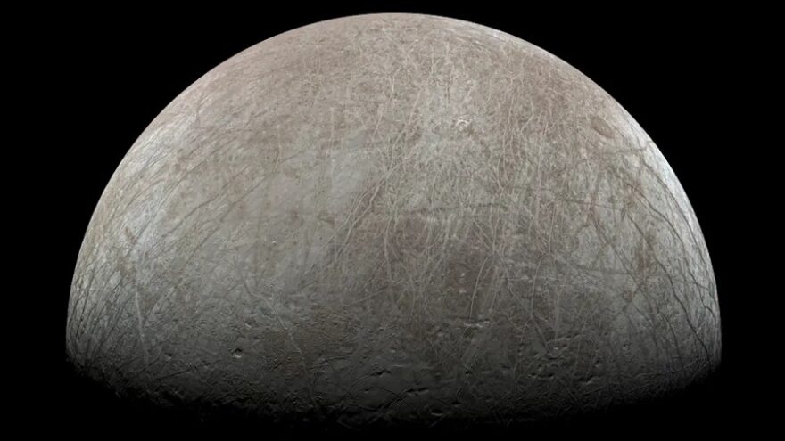 Europa