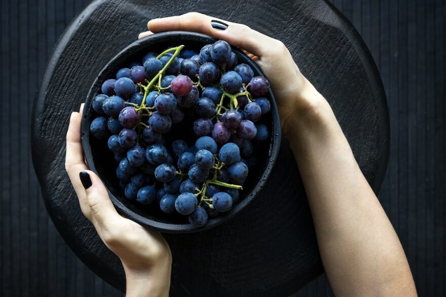 grape (2)