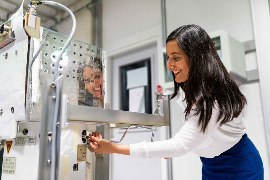 woman scientist (4)