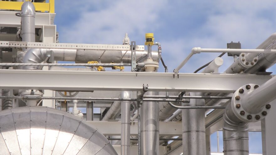Industry-photo-0566-V01-cmyk