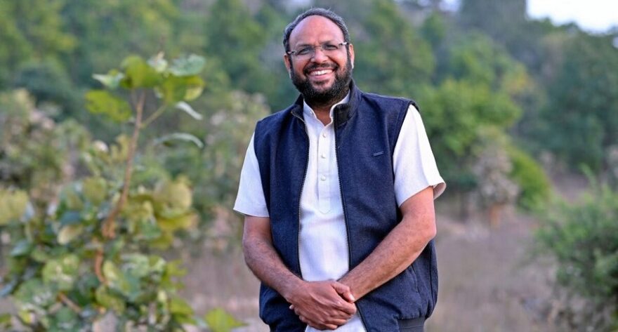 Alok-Shukla_Credit-Goldman-Environmental-Prize-28-1024x681-1-e1716187870159