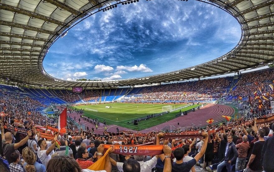 stadium-2791693_1280