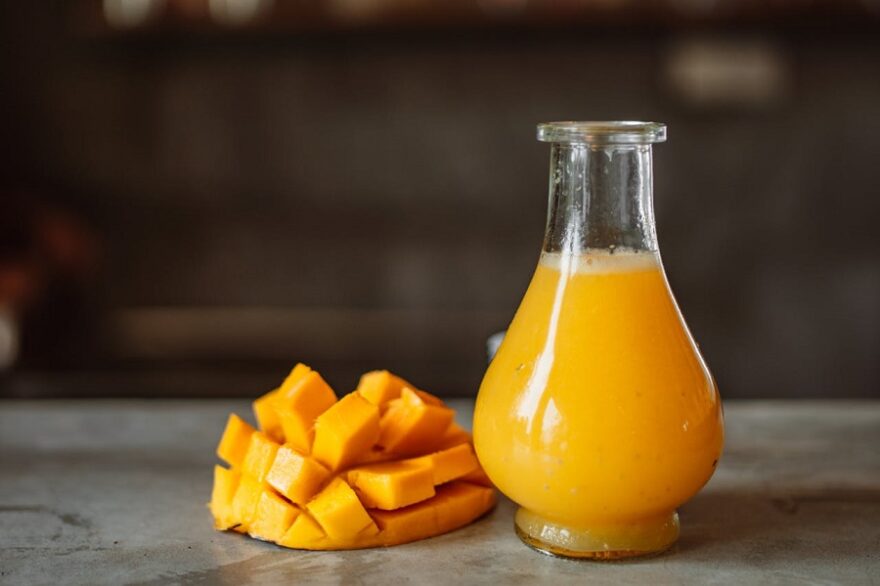 mango