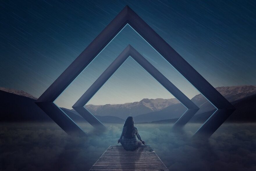 meditation-4608914_1280