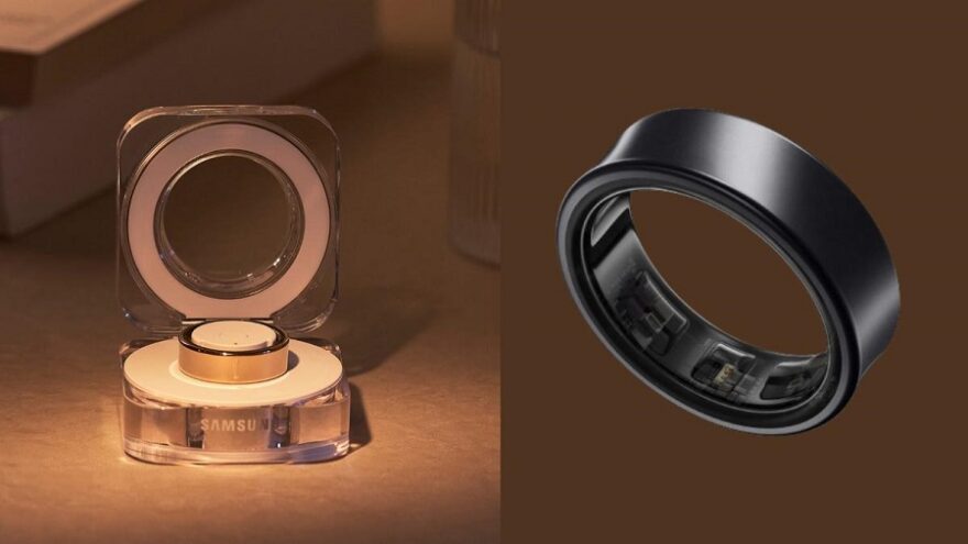 Ring-4