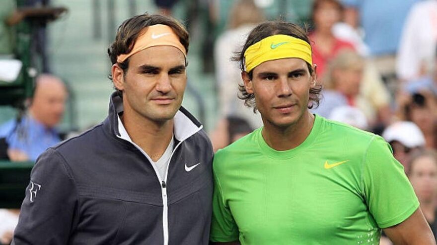 Roger-RAFA