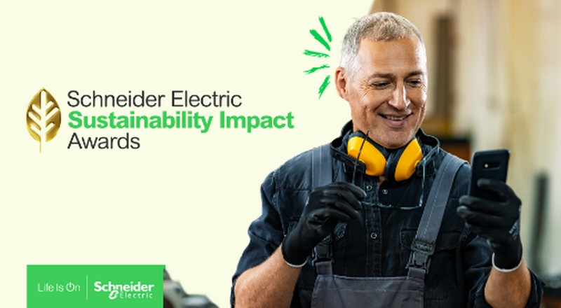 Sustainability_Impact_Awads