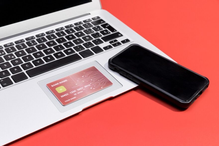 Credit Card