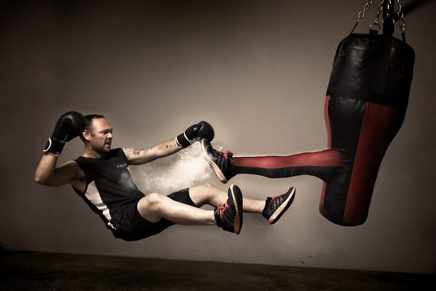 kickboxing-5015857_1280
