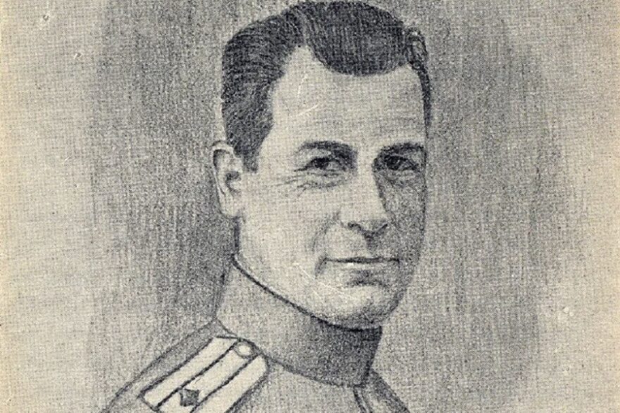Radul-Milkov