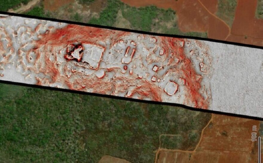Transect_1_site-Resized_0-e1730367070907-768x476