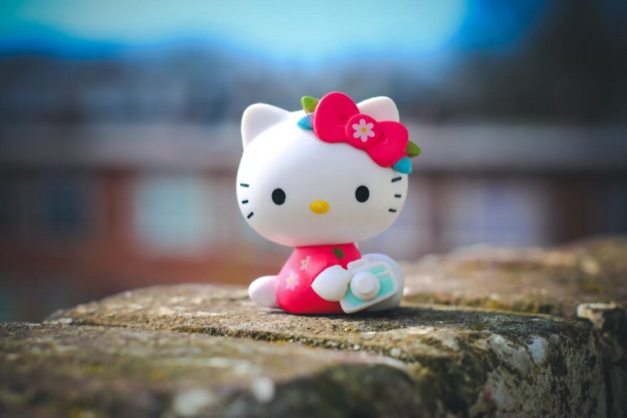 hello-kitty-720726-4066273