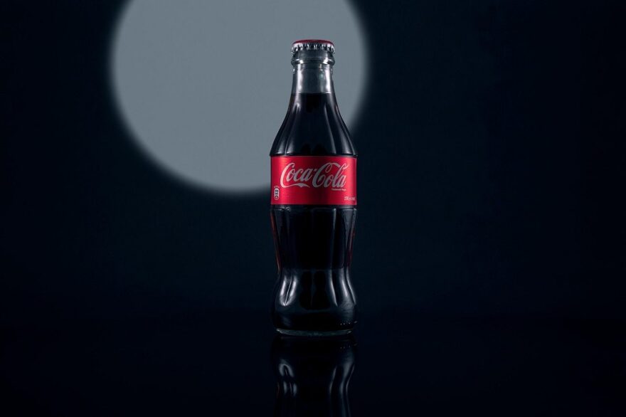 coca-cola-5779718_1280