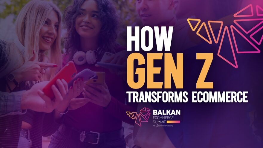 BES-genz