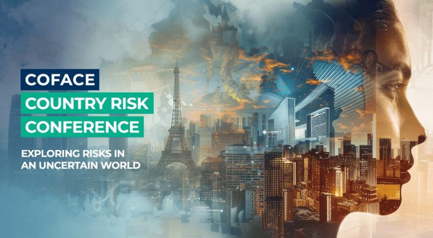 CRC PARIS 2025