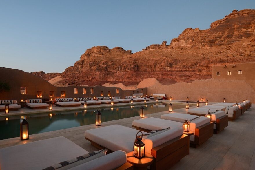 dar-tantora-hotel-6