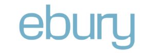 Ebury