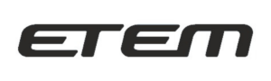 ETEM