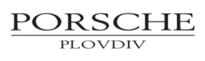 Porshe Plovdiv