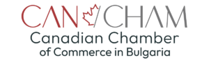 Канадска търговска камара в България
