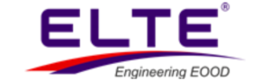 Elte Engineering