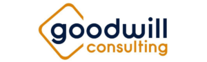 GoodWill Consulting