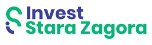 Invest Stara Zagora