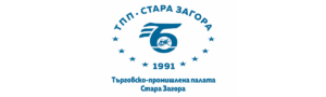 Търговско-промишлена палата – Стара Загора